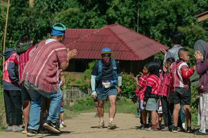 BIB: 
                            <button type="button" onclick="openModal(26722287)" class="btn btn-primary btn-sm float-right btn-popup" data-toggle="modal" data-target=".modal-high-quality">
                        <i class="fas fa-shopping-cart"></i> Add to Cart
                    </button>
                                            <button type="button" onclick="isThisMe(26722287, true)" class="btn btn-success btn-sm float-right btn-popup btn-isme hidden" data-toggle="tooltip" data-placement="bottom" title="นี่คือรูปของคุณใช่ไหม คลิกที่นี่เพื่อเอาเข้าอัลบั้ม">
                        <i class="fas fa-plus"></i> Add to album
                    </button>
                    <button type="button" onclick="isThisMe(26722287, false)" class="btn btn-warning btn-sm float-right btn-popup btn-isnotme hidden">
                        <i class="fas fa-ban"></i> Remove from album
                    </button>